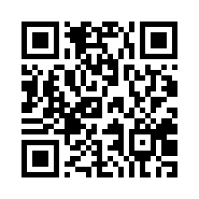 QR Code for 1D2VYQseZ5VRt4PvYjzsHCMG38idiHWacm