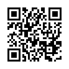 QR Code for 1D2VZ6L1sfsDapyL5XGPAhCLE52FHvjBde