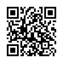 QR Code for 1D2VacQojUk75jCwzQFpcvsR1ntwr43WhZ