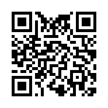 QR Code for 1D2VbVBEMQGGE4AiEXqQUC3bS7oVYpFSGJ