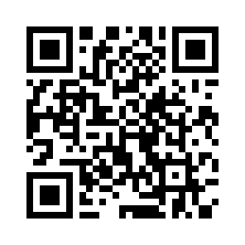 QR Code for 1D2VbZLPLLWeUT9wXxs8i5MDWouCTfkji7