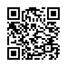 QR Code for 1D2Vf13HdeNV2VsEcRa2LBvNVM5CKs3Lqx