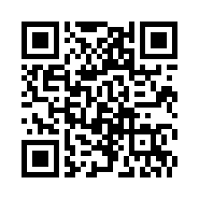 QR Code for 1D2VfdH7pBTHaz6ncAHjSTU4uZyaadSEXZ