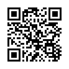 QR Code for 1D2VgBfgrGBxdqb7HTfPN4qe9hs9FbSWGX