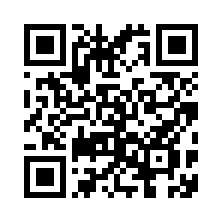 QR Code for 1D2VgeyvSLUGFy4yhSq6X8Z4FgUECa4yzk