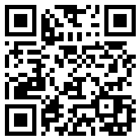 QR Code for 1D2Vh57CwKiNNGr9Q2XJpcGUNdusiqa7rf