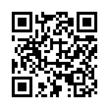 QR Code for 1D2Vjdn6doHbRyNNdp24Nna3ShJHuGy8aM