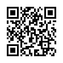 QR Code for 1D2Vk2VqGm246uLSFqWdib7g8YJ6RVNPTe