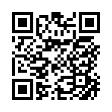 QR Code for 1D2VnwGme2yNbLssgWo54cToKpyLSqCnfy