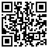 QR Code for 1D2Vsqh1ogYedEH3vg6GtxoruCS8Hap3cz