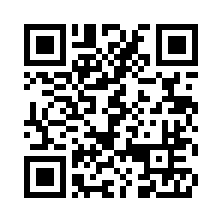 QR Code for 1D2Vv9apZaJZBed2uu8YoAw2RZ8nk7EPLc