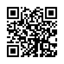 QR Code for 1D2VvL21FPNWSyXZ9ouCL8m8dke8zzpPZ2