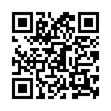QR Code for 1D2VvpubzYf9QTzQaARsrfjha8yPjwuAzV