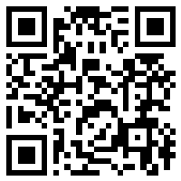 QR Code for 1D2Vx8XhSWPLB7wQbzUsBfgaVYip6C3jRR