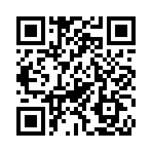 QR Code for 1D2VzHUCPa484puC49wykDAFWkH6AFWC1F
