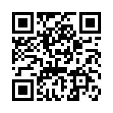 QR Code for 1D2VzuUaFrpAMxiqab2vBciRc2FPhoYWAe