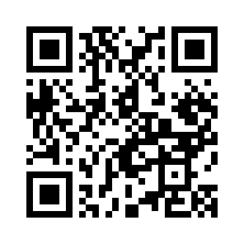 QR Code for 1D2W1L2XTEGvRaDqCF9x8Pbtyh3DPQk4kc