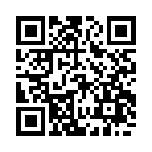 QR Code for 1D2W392SNCa2RLhk5ovZySFvGAKQ5Ss8eK