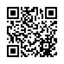 QR Code for 1D2W3UrKTxZNbVkfUdnDWcf8FSCGPMUuEE
