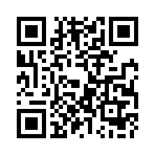 QR Code for 1D2W5a3UabTri6NnHbt9R96UuAZCdKCXse