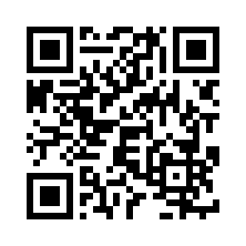 QR Code for 1D2W6JjwpstborQEAF4eodqDma8qPJ1RWN