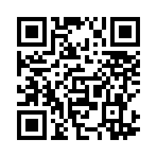 QR Code for 1D2W7H85LweB44UMCHLbZtfS2HbCUjoPLz