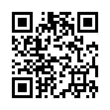 QR Code for 1D2W8xWzi55sKPSJVCM2VFoKoKRdHovgod