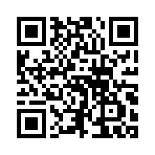 QR Code for 1D2W9ZVgZphsiCYRBrDvMT55P1Y7McsvGA