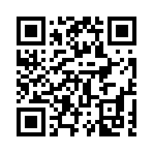 QR Code for 1D2WBa3seNvjCmMy2AvCLuxRmPgdAr1XaQ