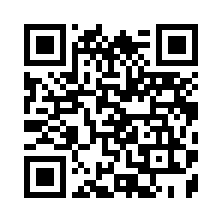 QR Code for 1D2WBvLL3osfQx5e3AnwCxtNmseYMag1z1