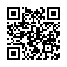 QR Code for 1D2WDcPvSBxd9MbaCWDBHnDBfinRf7X3rS