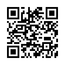 QR Code for 1D2WDtoYu6ePWc36J8ZeqyHZAvBNePNniB
