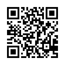 QR Code for 1D2WEPf2CwaM9FxuA9FSXEjHmtb1RDSSnV