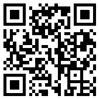 QR Code for 1D2WGMJeUsBHkwue47UxUX5GDcssdgj3yc