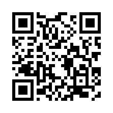 QR Code for 1D2WHG2KCKSuW1LT7scdov9BiCjkojbFDB