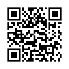 QR Code for 1D2WMgLA1rjCxiDe3uEprKNgSWTmpEj8sU