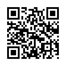 QR Code for 1D2WMqSSqiADRkNaePxmkMx5zWYeuNe3eR