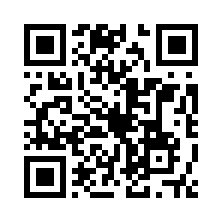 QR Code for 1D2WMv7m9QfYo3bdz4jTvmsjS7t7KVSAJD