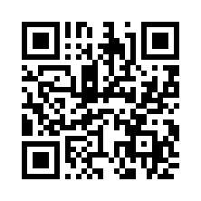 QR Code for 1D2WP5tXFBrpa9TfUXQB8AwXDKLtPku6UX