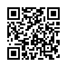 QR Code for 1D2WQ9vhNtncScmD34ahJrYdHaNEGPzCGw