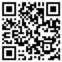 QR Code for 1D2WQKTkKxRE3KXZaWW7FSXtFzpsCYwmac