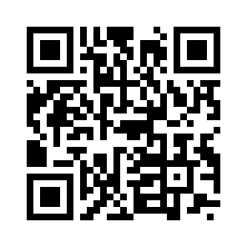 QR Code for 1D2WS9WH2vWDmNagKNPfB3TnZNAVX7peUi