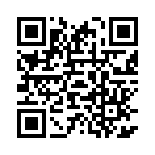 QR Code for 1D2WSEywpH2UvFFhf3iMz911isqFfQmpgi