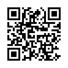 QR Code for 1D2WSGDseR28ZdE45WGvnCVAN17XGjNzM9