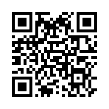 QR Code for 1D2WSQdeeRfYmvk5FCRrHRKBrgcA79itzy