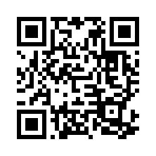 QR Code for 1D2WSR7NNpkJXyhFPuqMeFmddQLRZCpXGK