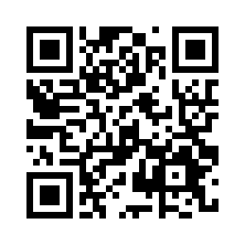 QR Code for 1D2WSYWVoU2Fxt1ePYwpBP6a8krssqj2f8