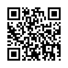 QR Code for 1D2WToG6e1jbP5KauSCR9Lp1tAMtNNqa5Z