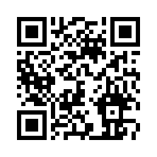 QR Code for 1D2WUrNxiiKtYNzsds83WrTonE4RCLG8aZ