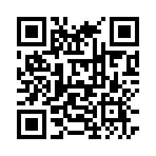QR Code for 1D2WXDiRTKt8YBjiaeYCczMVaao9yi787d